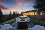 2878 Buckingham Drive - Photo 42