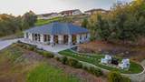 2878 Buckingham Drive - Photo 43