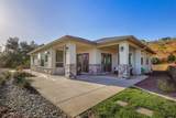 2878 Buckingham Drive - Photo 44