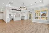 2878 Buckingham Drive - Photo 8