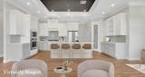 2878 Buckingham Drive - Photo 9