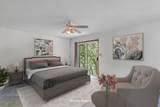 19601 Roaring Brook Way - Photo 10