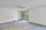 19601 Roaring Brook Way - Photo 11