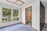 19601 Roaring Brook Way - Photo 12