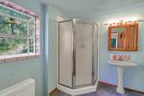 19601 Roaring Brook Way - Photo 13
