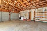 19601 Roaring Brook Way - Photo 14