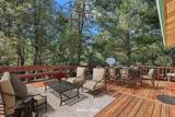 19601 Roaring Brook Way - Photo 15