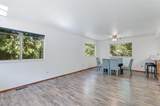 19601 Roaring Brook Way - Photo 2