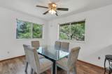 19601 Roaring Brook Way - Photo 3
