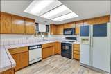 19601 Roaring Brook Way - Photo 4