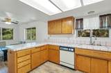 19601 Roaring Brook Way - Photo 5