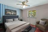 19601 Roaring Brook Way - Photo 6