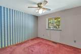 19601 Roaring Brook Way - Photo 7