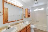 19601 Roaring Brook Way - Photo 8