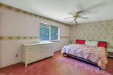 19601 Roaring Brook Way - Photo 9