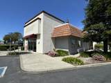 2495 Athens Avenue - Photo 1