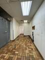 2495 Athens Avenue - Photo 11