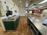 2495 Athens Avenue - Photo 9