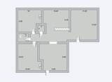1320 Court St - Photo 2