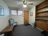 1320 Court St - Photo 3