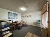 1320 Court St - Photo 4