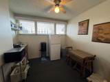 1320 Court St - Photo 5