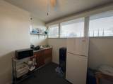 1320 Court St - Photo 6