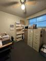 1320 Court St - Photo 7