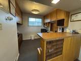 1320 Court St - Photo 8