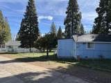 36821 Woods Avenue - Photo 1