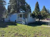 36821 Woods Avenue - Photo 3