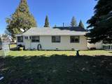 36821 Woods Avenue - Photo 31