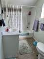 36821 Woods Avenue - Photo 48