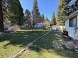 36821 Woods Avenue - Photo 49