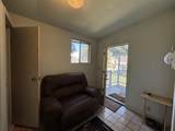 36821 Woods Avenue - Photo 5