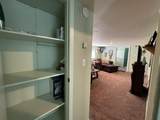 36821 Woods Avenue - Photo 50