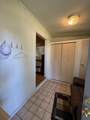 36821 Woods Avenue - Photo 6
