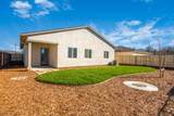 6801 Bynum Loop Lot 12 - Photo 20