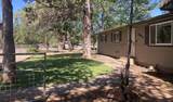 39896 Pumice Drive - Photo 2