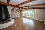 1142 Walnut Avenue - Photo 20