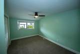 1142 Walnut Avenue - Photo 25