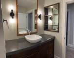 1142 Walnut Avenue - Photo 29