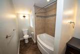 1142 Walnut Avenue - Photo 31