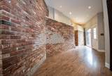 1142 Walnut Avenue - Photo 6