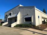 2245 North St - Photo 1