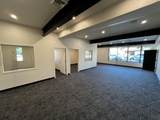 1304 East St - Photo 1