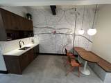 1304 East St - Photo 11