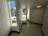 1304 East St - Photo 15