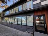 1304 East St - Photo 18