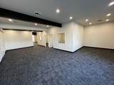 1304 East St - Photo 2